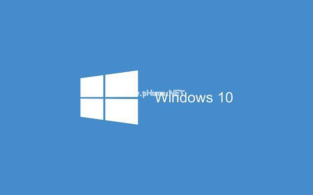 ghost windows10系统激活密钥大全制作步骤