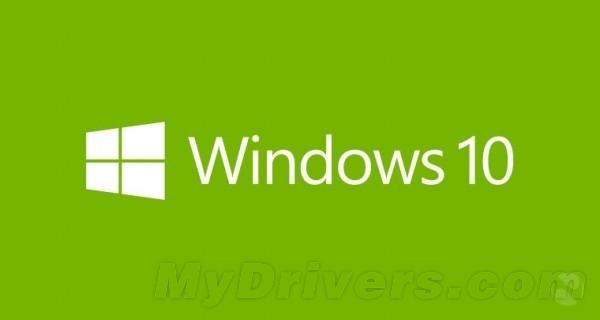 windows10一键加速方法