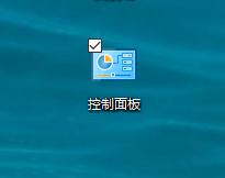 詳細教您小米電腦怎么更新windows10系統(tǒng)