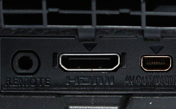 hdmi,小编教你hdmi接口有什么用