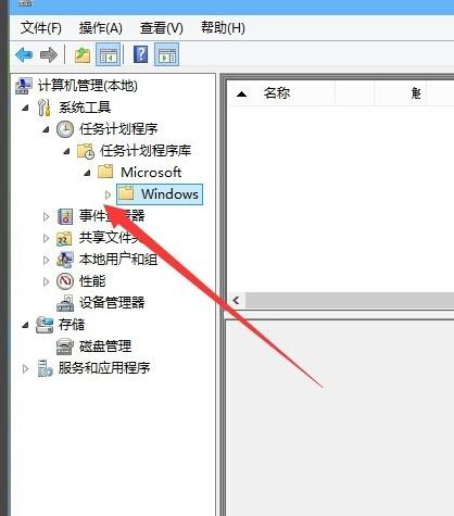 win10输入法怎么禁用 win10禁用输入法的方法