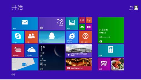 win8怎么樣,小編教你win8好用嗎