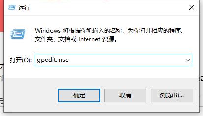 快速解决无网络internet访问权限