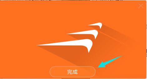 小编教你windows10怎么卸载软件