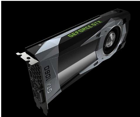 gtx1060,小编教你GTX 1060显卡怎么样