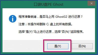 u盘怎么重装系统windows7?