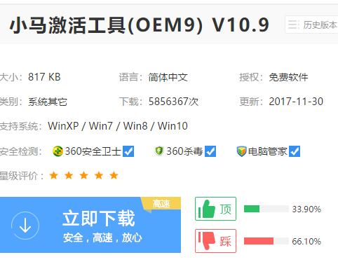 此windows副本不是正版7601,小编教你此windows副本不是正版7601怎么解决