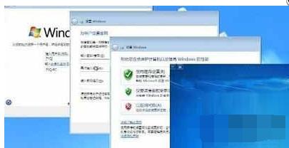 Win8下怎么安装Win7双系统,小编教你电脑Win8下怎么安装Win7双系统