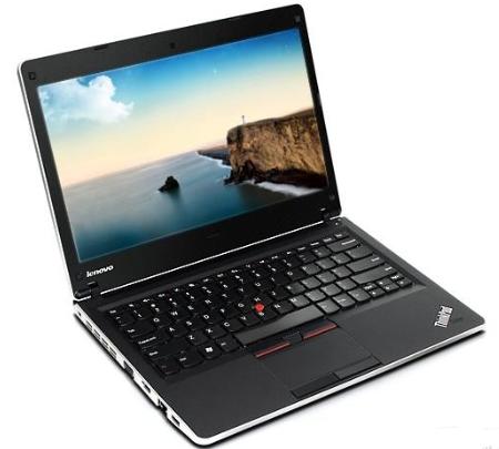 Thinkpad電腦一鍵重裝系統(tǒng)win10教程