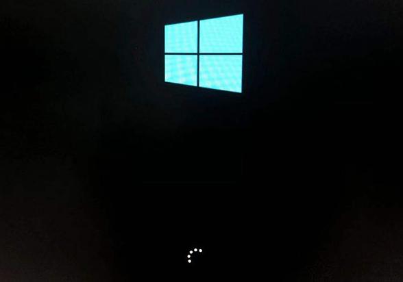 win10开机一直转圈圈怎么办