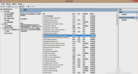 svchost,小编教你怎么解决svchost占网速