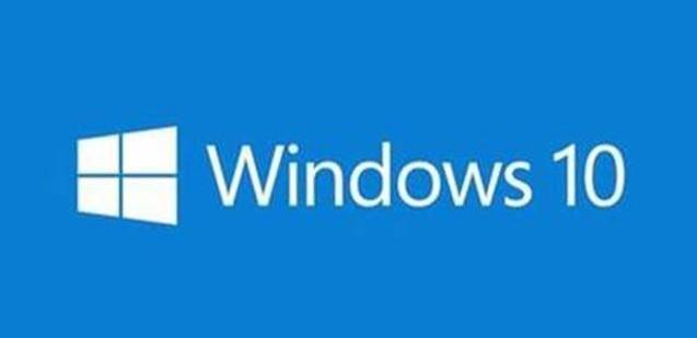 电脑机械硬盘装win8还是win10比较好