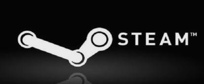 steam打不開,小編教你怎么解決steam打不開