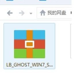 小編詳解win7鏡像怎么重裝系統(tǒng)