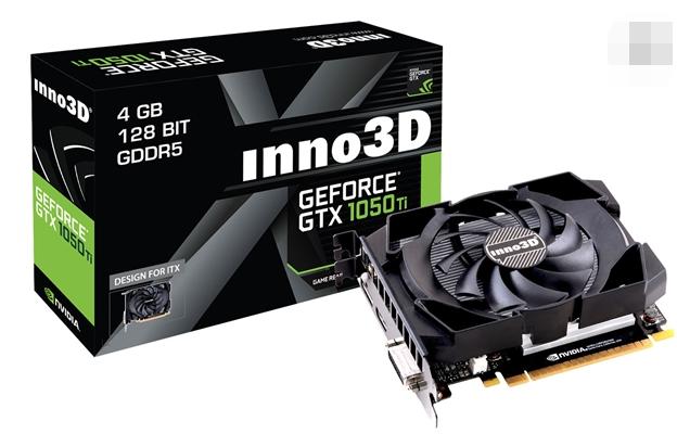 gtx1050,小编教你nvidia gtx1050驱动