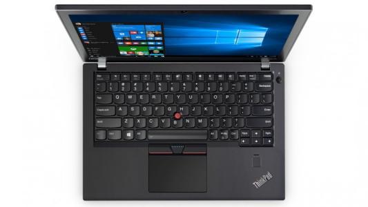 ThinkPad筆記本電腦如何升級win10系統(tǒng)