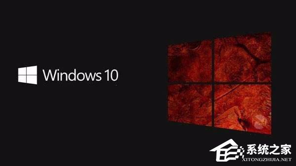 Win10更新失敗報(bào)錯(cuò)“0xc0000005”怎么解決？