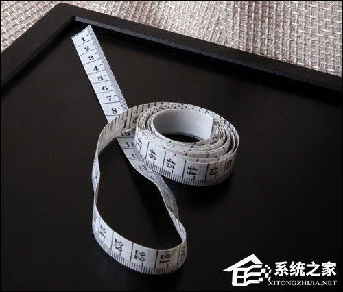 屏幕尺寸怎么算？如何計算顯示器尺寸？