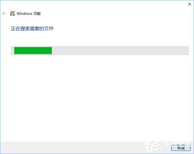 Win10玩问道花屏的解决办法