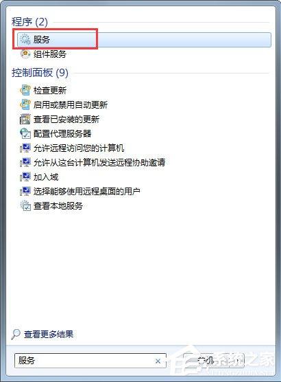 Win7无线网络不可用怎么办？Win7无线网络不可用的解决方法