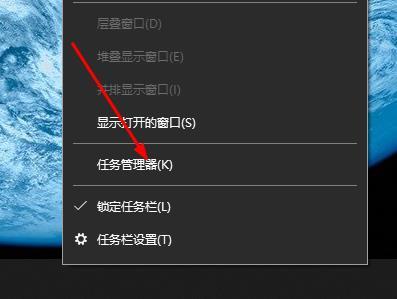 電腦內存占用過高怎么解決？電腦內存占用過高解決方法