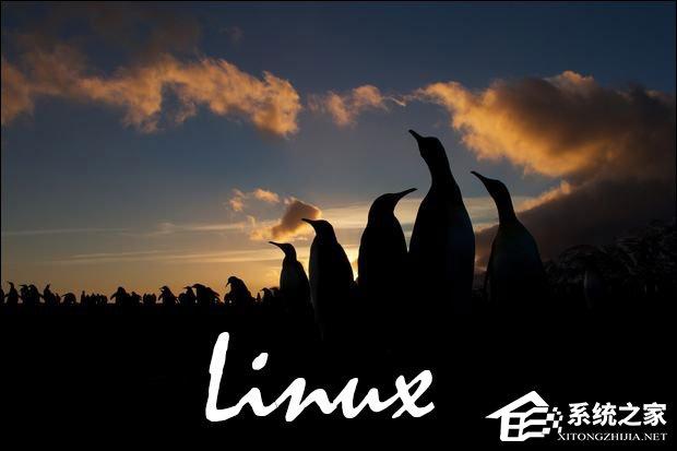 Linux操作系統(tǒng)為何如此深得人心？Linux有哪些特點？