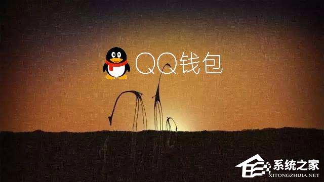 電腦QQ錢包打不開(kāi)怎么辦？