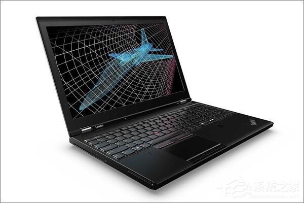 聯(lián)想ThinkPad X270筆記本怎么用U盤安裝Win10系統(tǒng)？