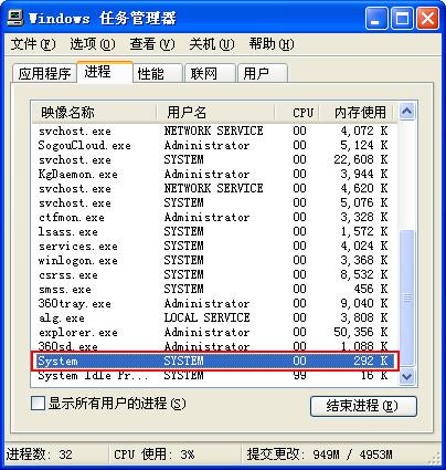 KeyIso是什么進程？服務(wù)中的KeyIso服務(wù)器是否是病毒