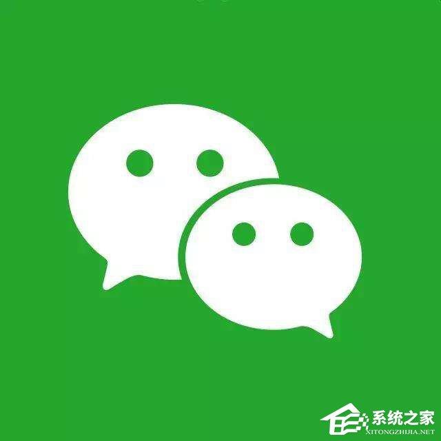 微信沒有提示音怎么辦？微信語音沒有聲音怎么辦？