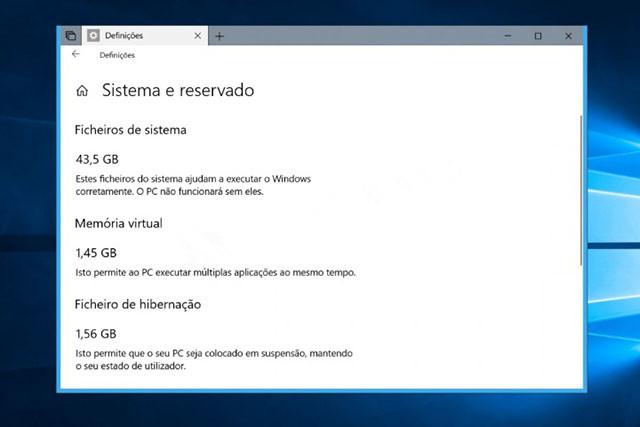 Win10如何处理休眠文件？Win10处理休眠文件的方法