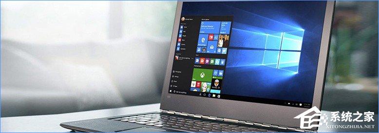 详解Windows10常用的PowerShell高级任务