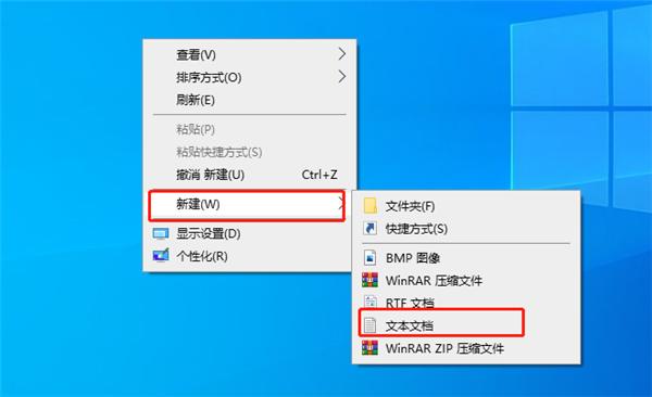 U盤文件沒刪除卻消失了怎么解決？U盤文件沒刪除卻消失了解決方法