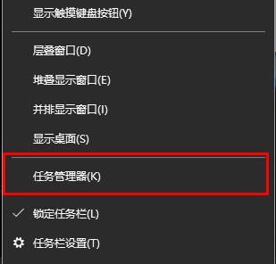 驅(qū)動精靈護眼模式怎么卸載？驅(qū)動精靈護眼卸載方法