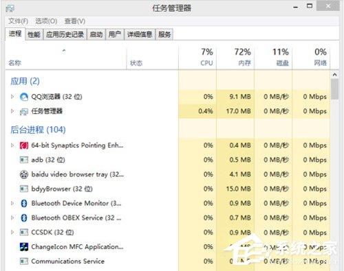 快壓開機(jī)自啟怎么辦？開機(jī)自啟關(guān)閉方法詳解