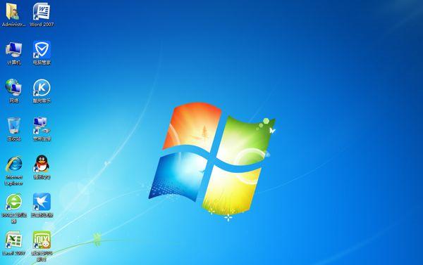 win7系统重装怎么操作 教你轻松进行win7系统重装