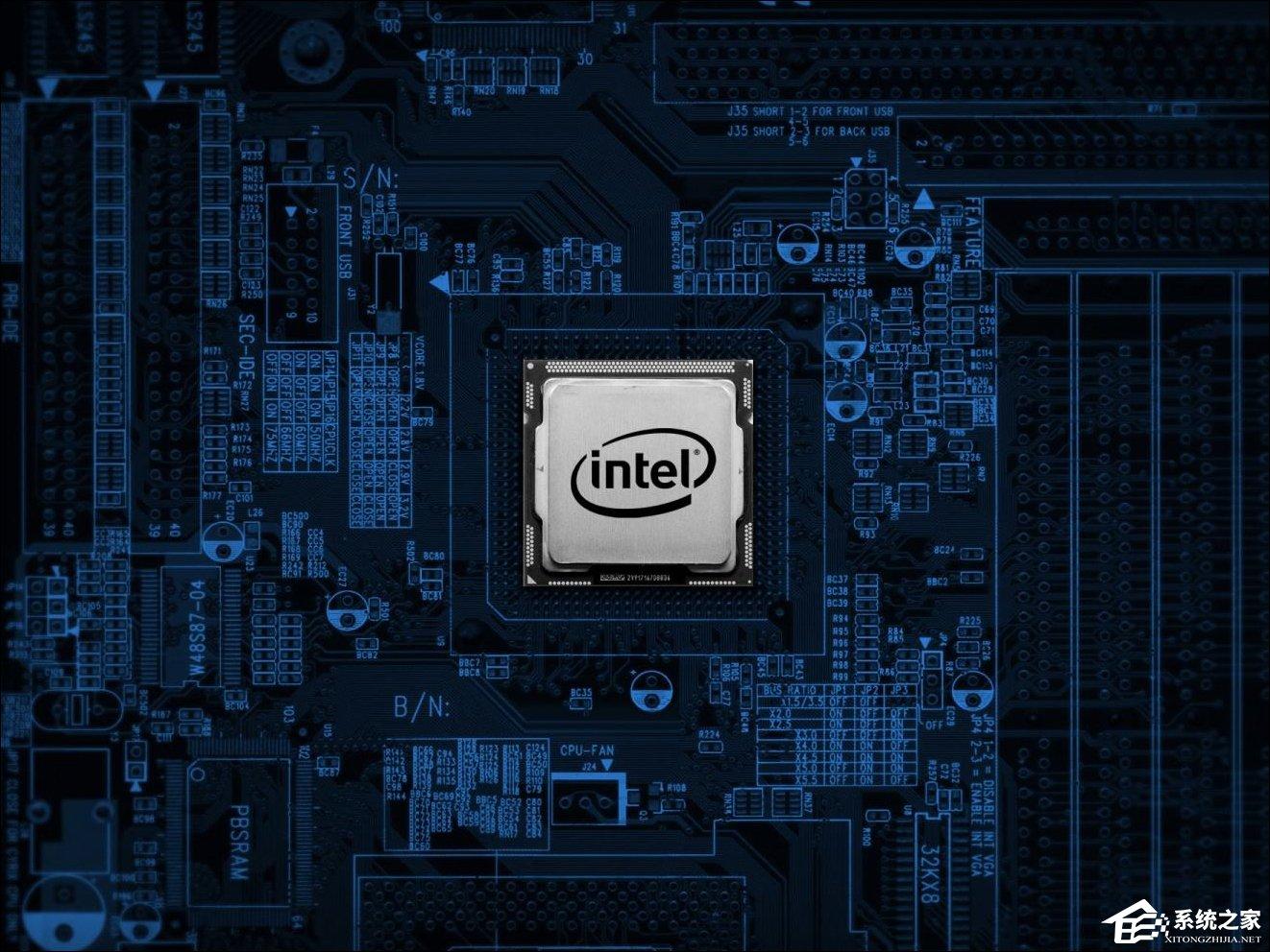 Intel處理器命名規(guī)則是怎樣的？Intel CPU型號大全（見規(guī)格表）