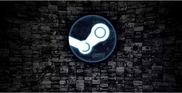 Steam如何直接啟動游戲？Steam直接啟動游戲的方法