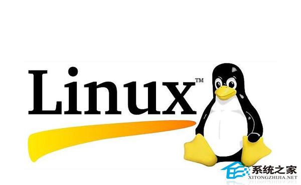 Linux中如何安裝并使用http_load對(duì)服務(wù)器進(jìn)行壓力測(cè)試