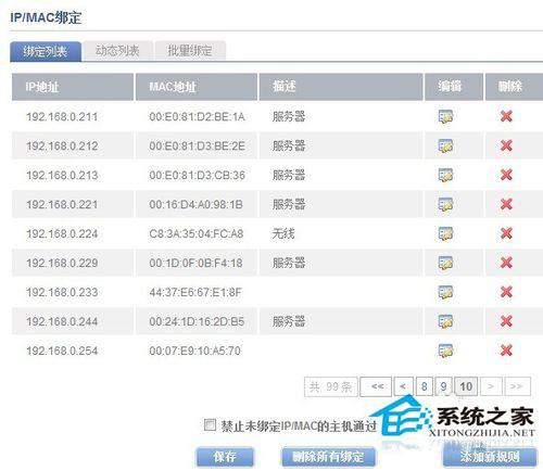 Win7系統(tǒng)解除限制網速的解決方法