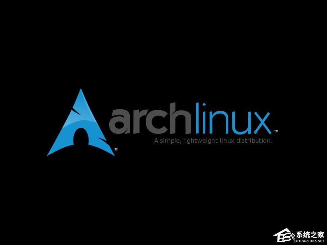 如何安裝Arch Linux？Arch Linux安裝教程