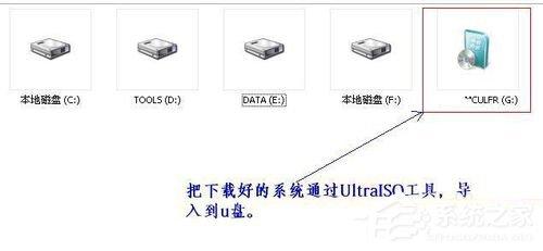 SSD固态硬盘4k对齐教程