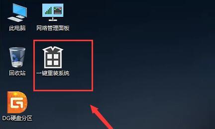 i76700hq可升级Win11吗？i76700hq是否可以升Win11详情介绍