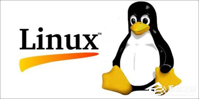 linux常用命令有哪些？Linux常用操作命令大全