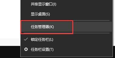 Win11安装到85%不动了怎么办？Win11安装到85%不动了的解决方法