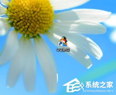 QQ游戲大廳如何更換頭像？QQ游戲大廳更換頭像的方法