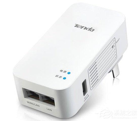 電腦登陸192.168.2.1設(shè)置路由器密碼的方法