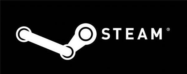 Steam如何添加免費游戲入庫？Steam添加免費游戲入庫的方法