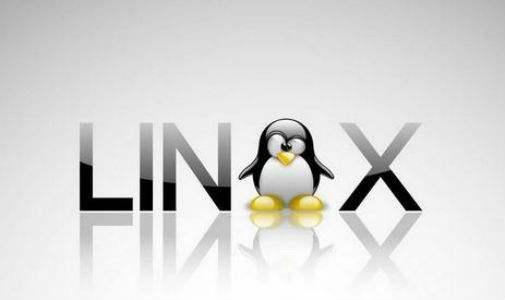 Linux是什么？它是哪個國家開發(fā)的