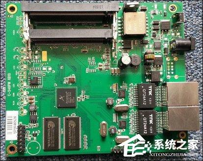 PCI 64、PCI-X、PCI-E插槽之间都有什么区别？